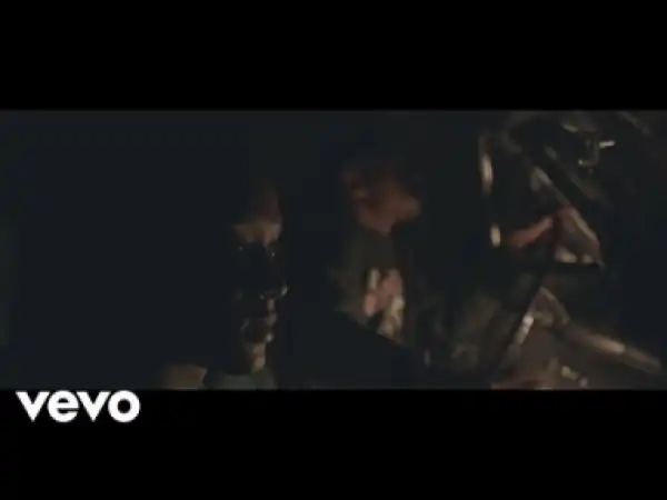 Video: Buddy - That Much